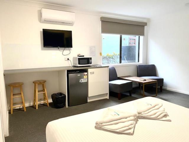 Huskisson Beach Escape Exterior photo