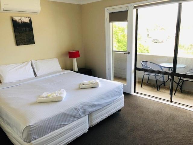 Huskisson Beach Escape Exterior photo