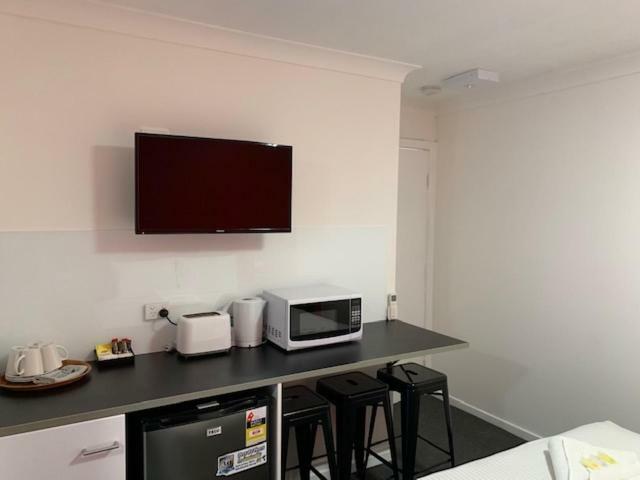 Huskisson Beach Escape Exterior photo